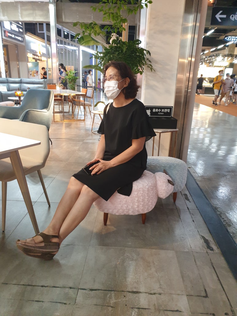 카페이지 이미지
