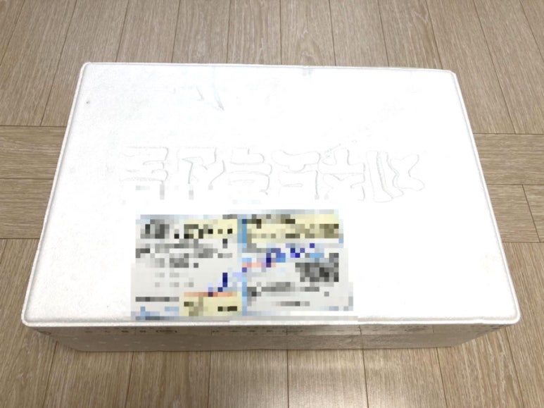 영어조합법인정품수산 이미지