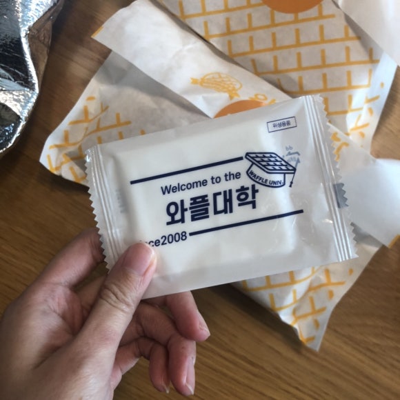 와플대학상현역캠퍼스 이미지