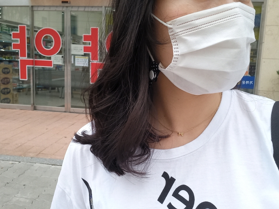 쌤하우스 이미지