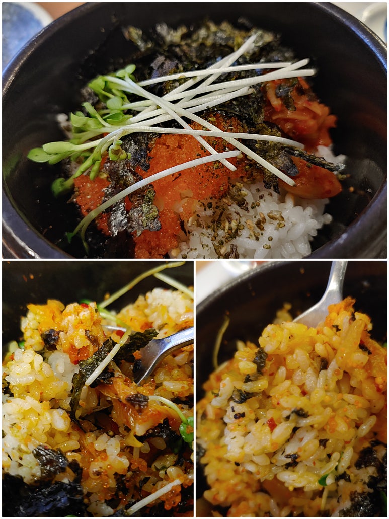 유명참치 이미지