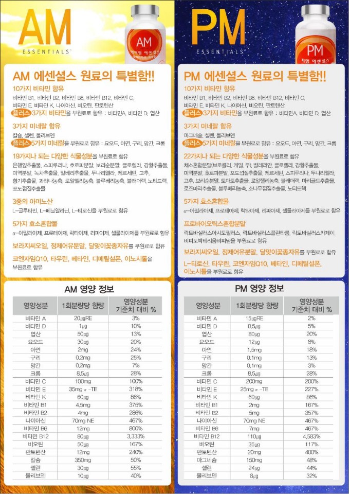 에이엠피엠 이미지