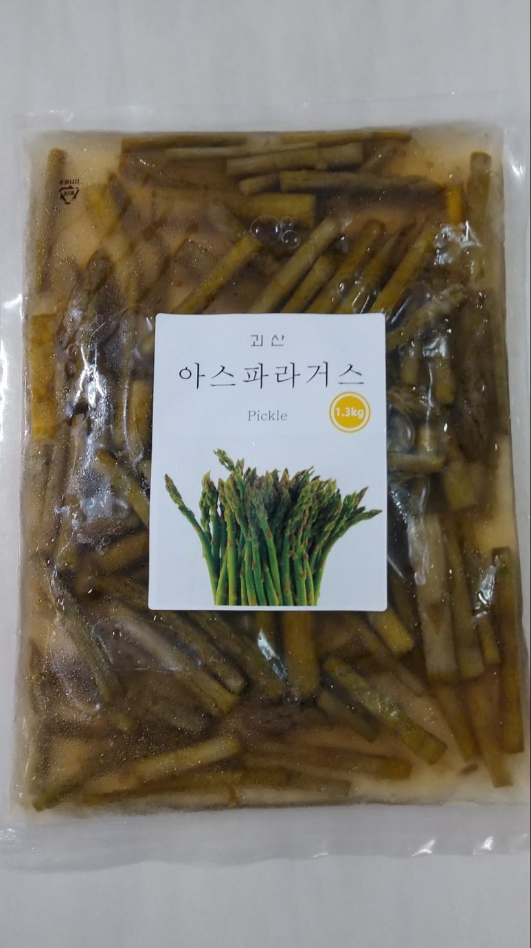 주현수입 이미지