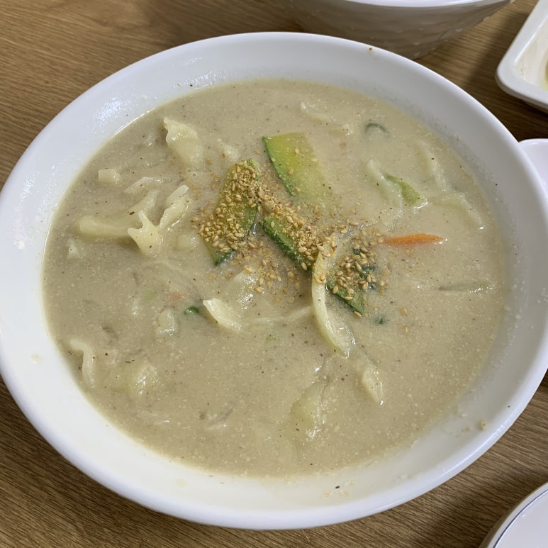 국수마루 이미지