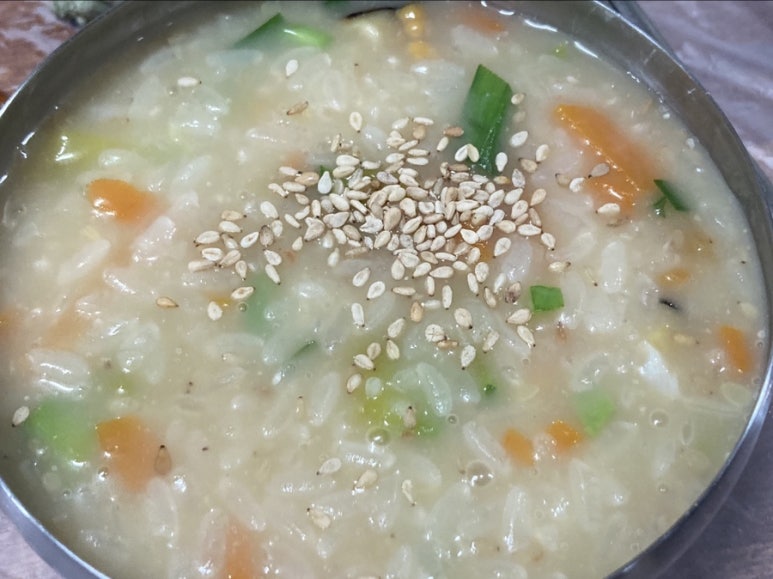 부영마차 이미지