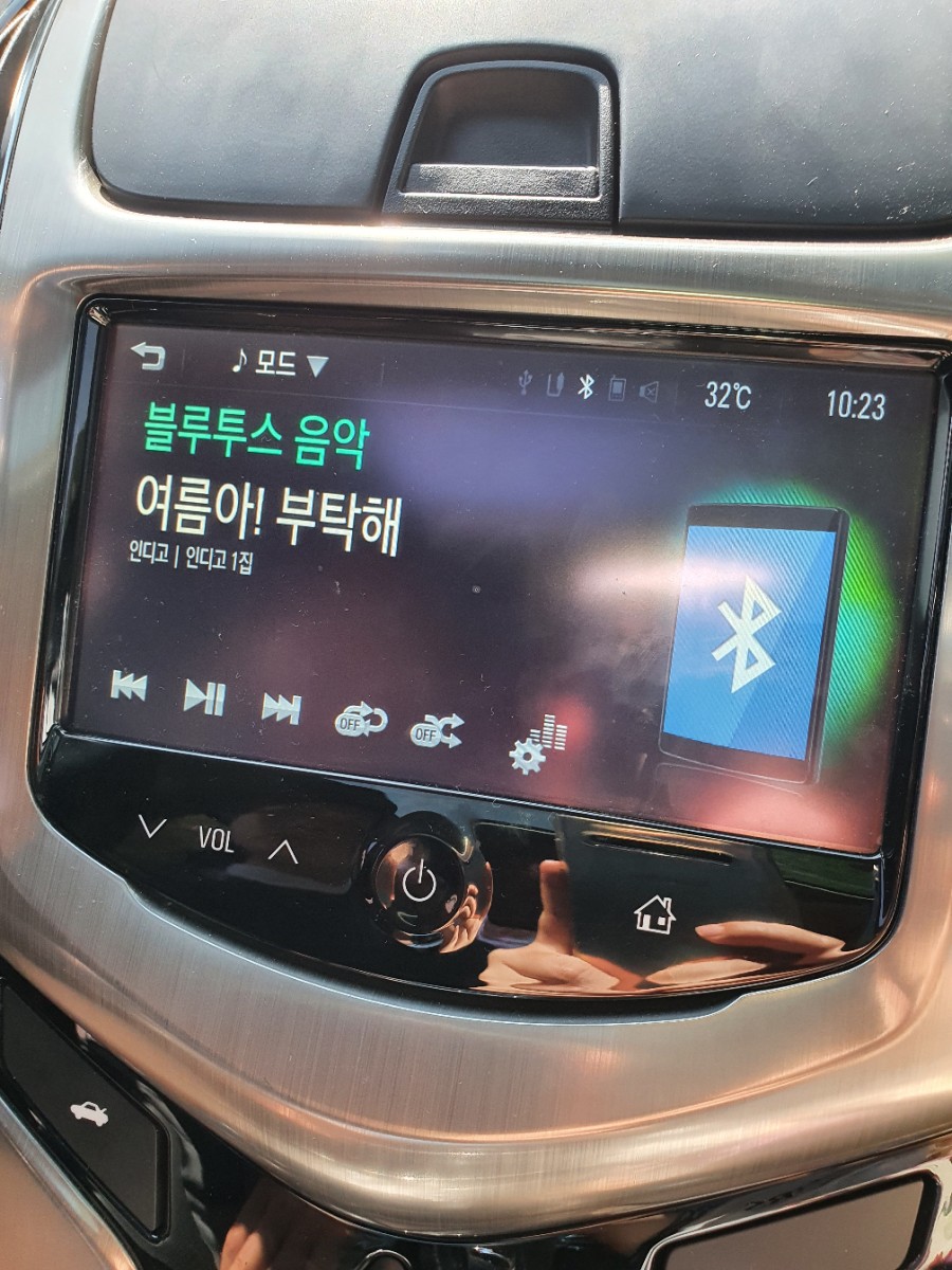 뚜레쥬르거제 이미지