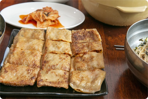 범바우막국수 이미지