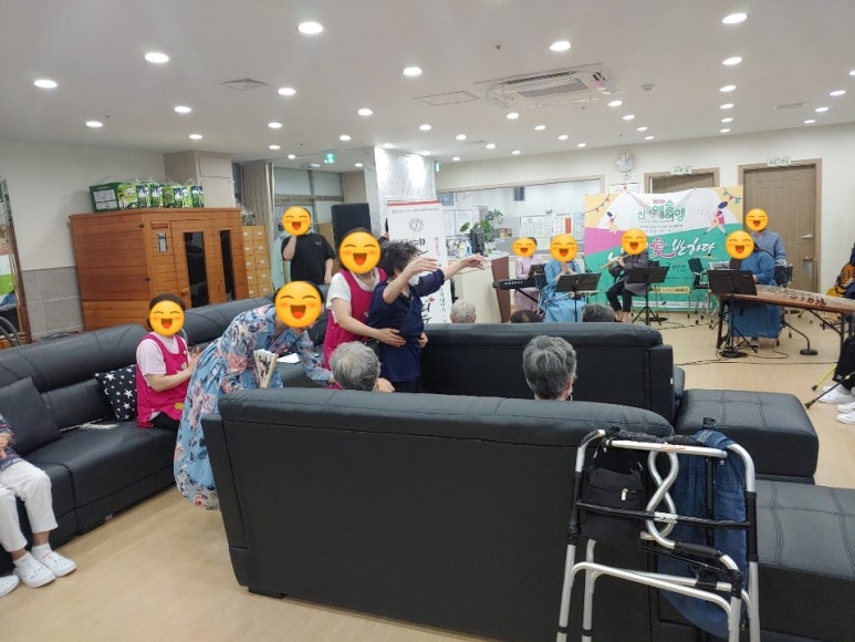 꽃피우다 이미지