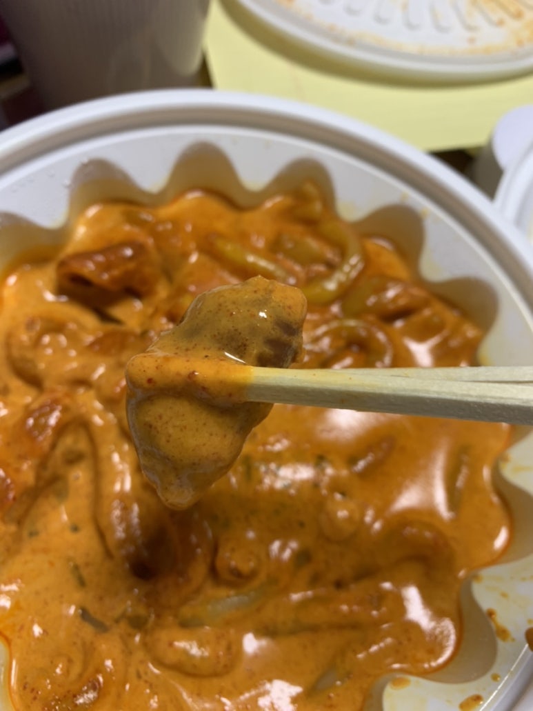 배떡 성수점 이미지