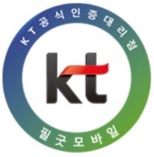 필굿모바일 이미지