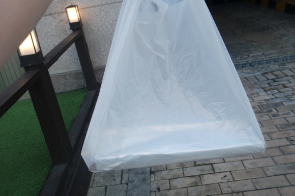 꼬치의품격 호매실점 이미지
