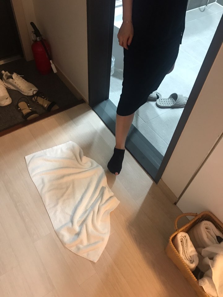 바다산책펜트하우스 이미지