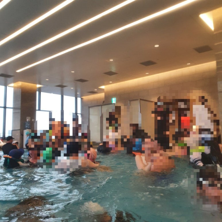 신라여인숙 이미지