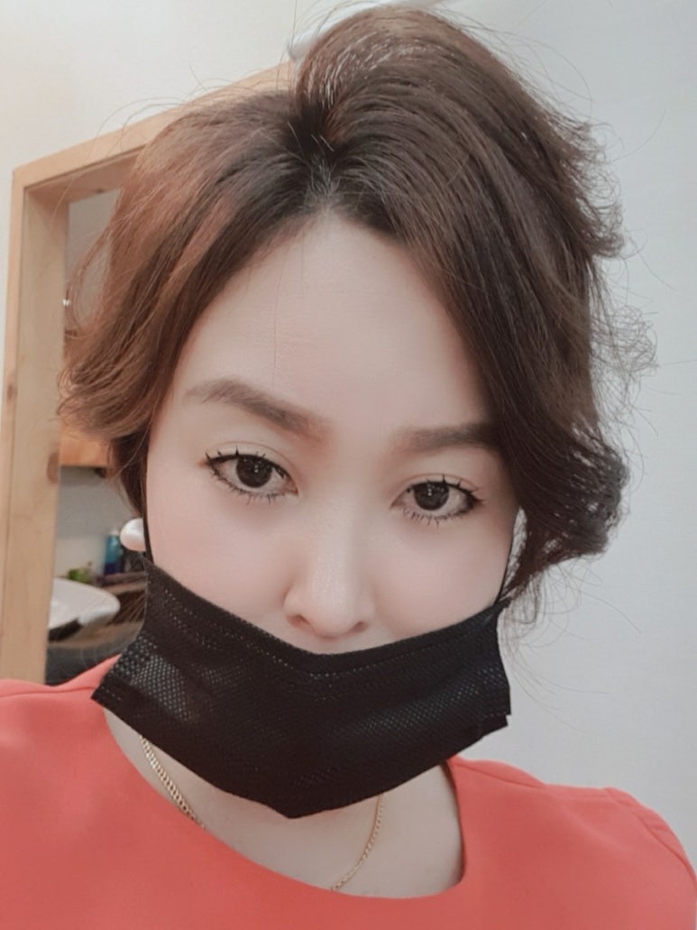 박경숙미용실 이미지
