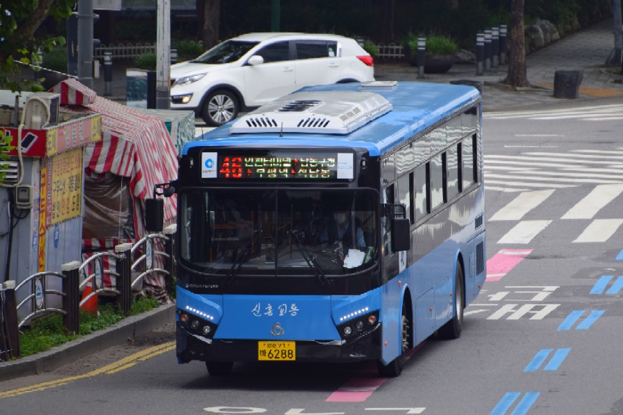 신흥모터스 이미지