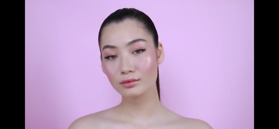 블룸팔레트 이미지