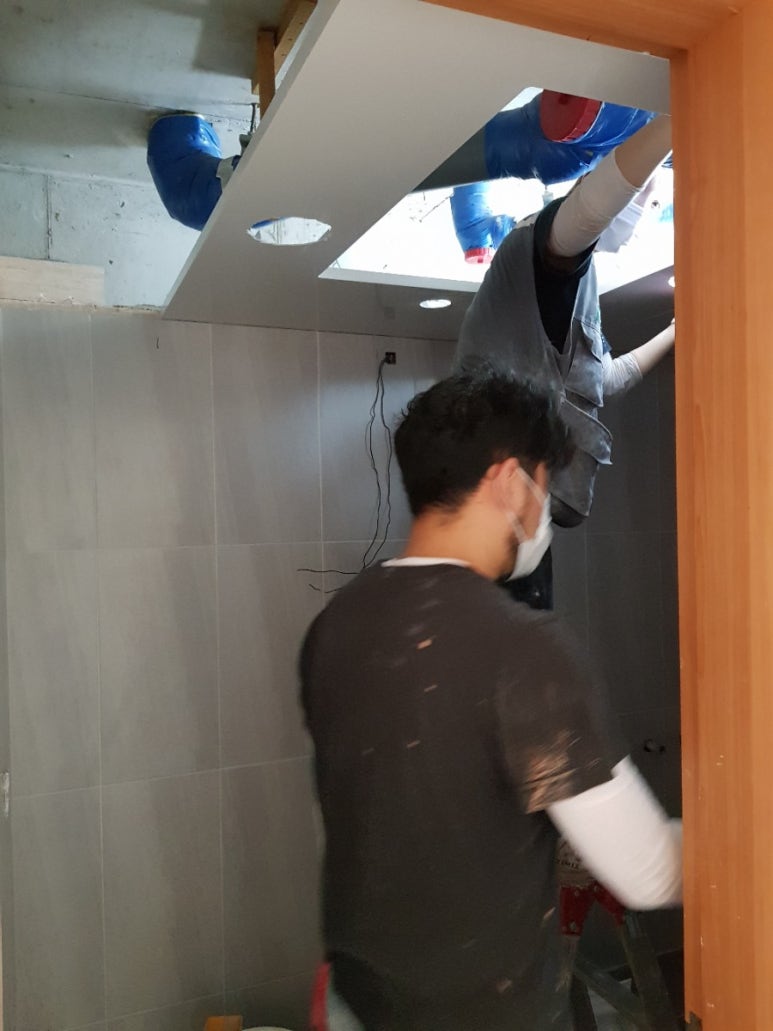 얼리디 이미지