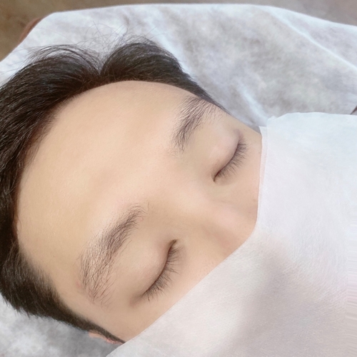 바바라뷰티샵 이미지