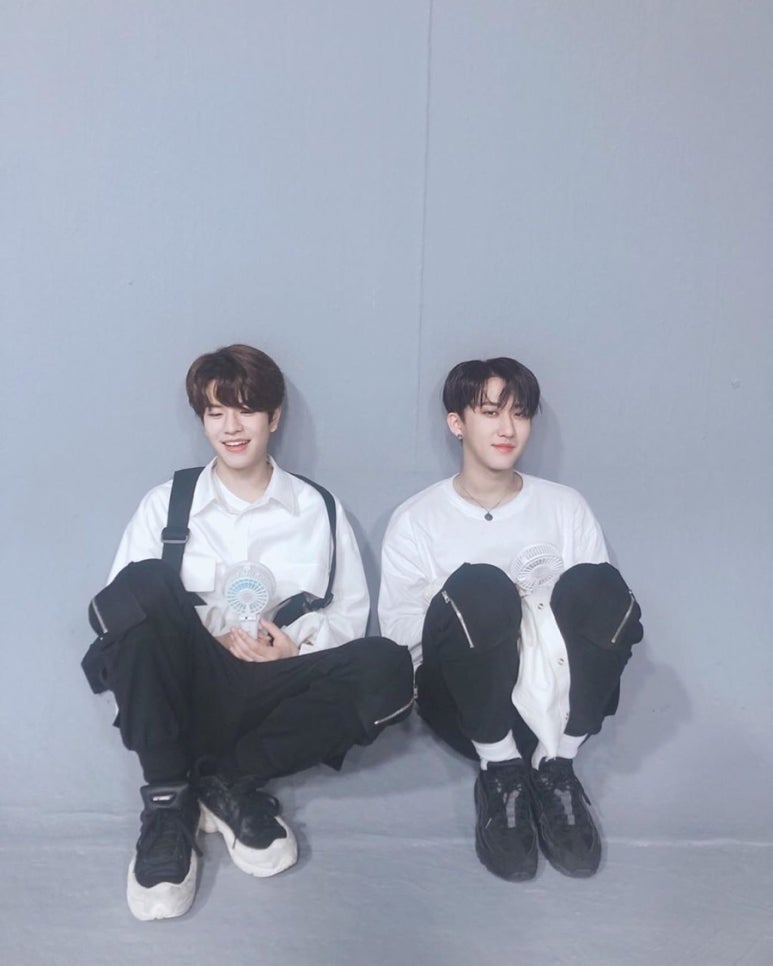 승민 이미지