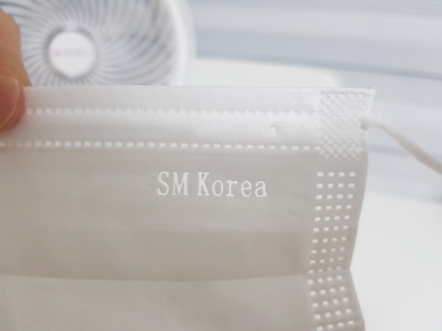 에스엠이노베이션 이미지