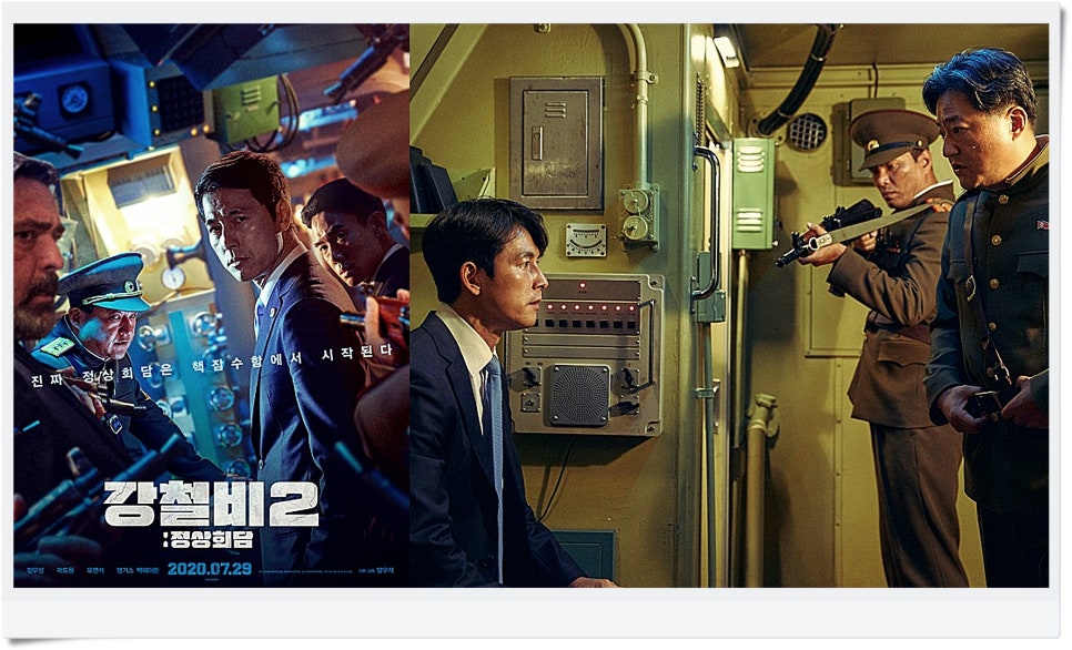 베스트박스 이미지
