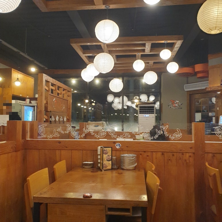 가장맛있는족발 고창점 이미지