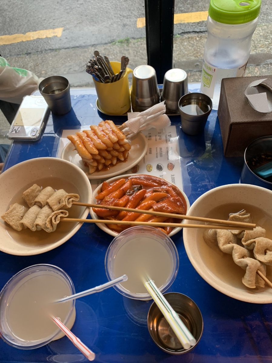 참별농산 이미지