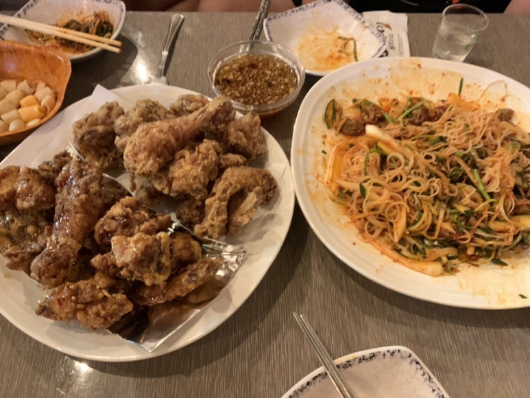 낭만호프 이미지