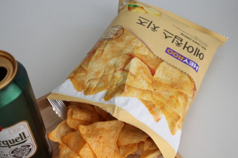 오늘은핫도그 이미지