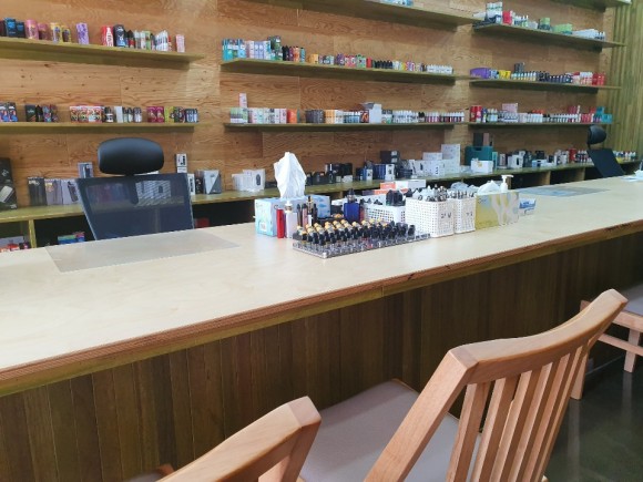 이씨엠전자담배안산 이미지
