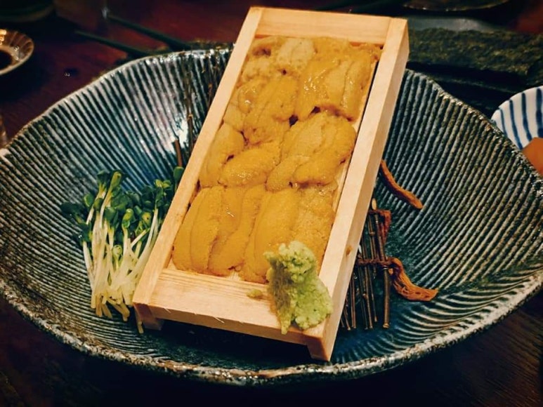 먹고놀랩 이미지