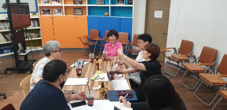 이엠컴퍼니 이미지