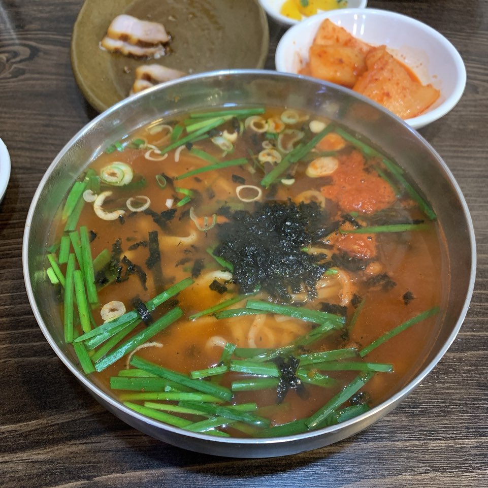 주례수육 이미지