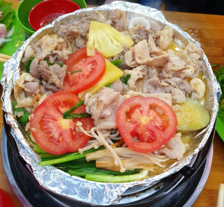 골목맥주 이미지
