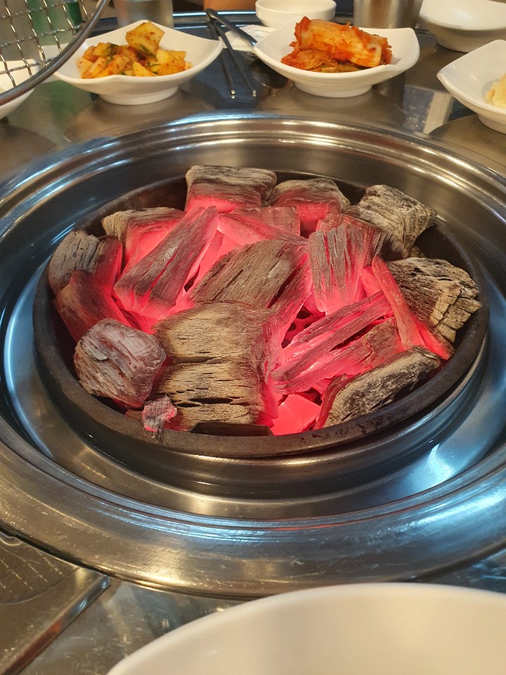한양생고기 이미지
