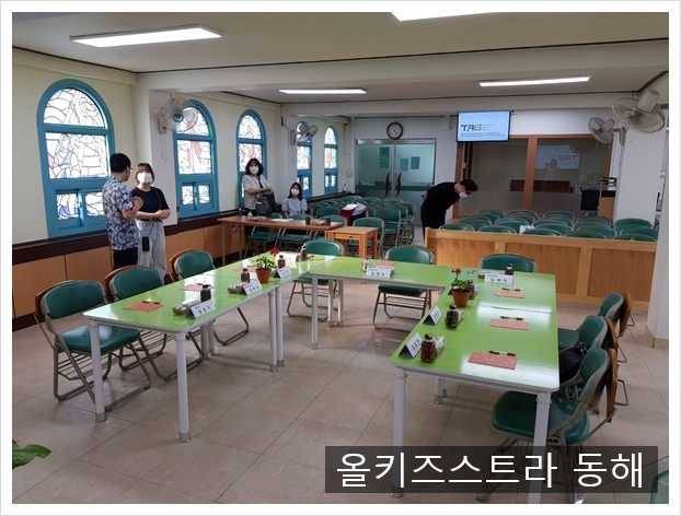 스트라비전 이미지