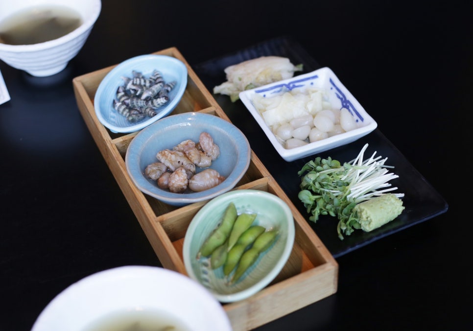 (주)찬누리 이미지