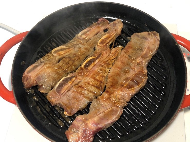 탑식육점 이미지