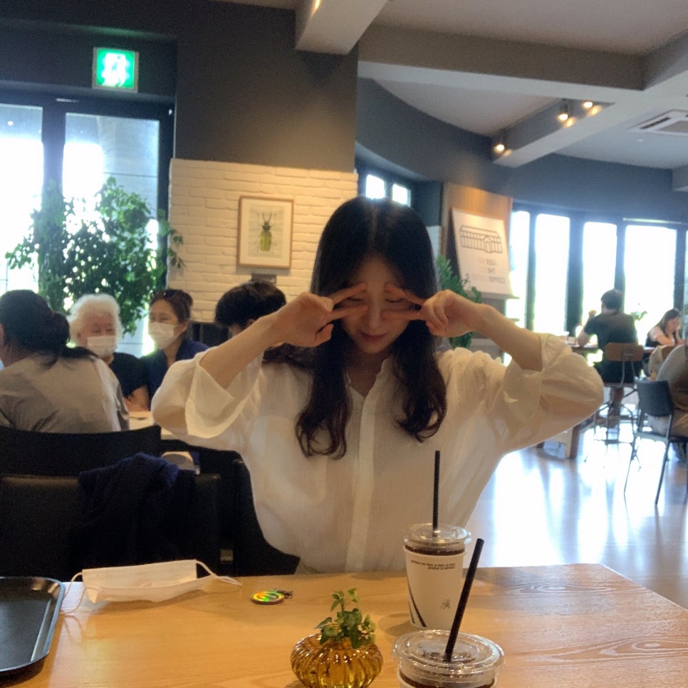 비비큐 마평 이미지