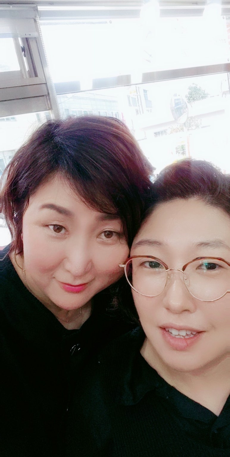 자이모 이미지
