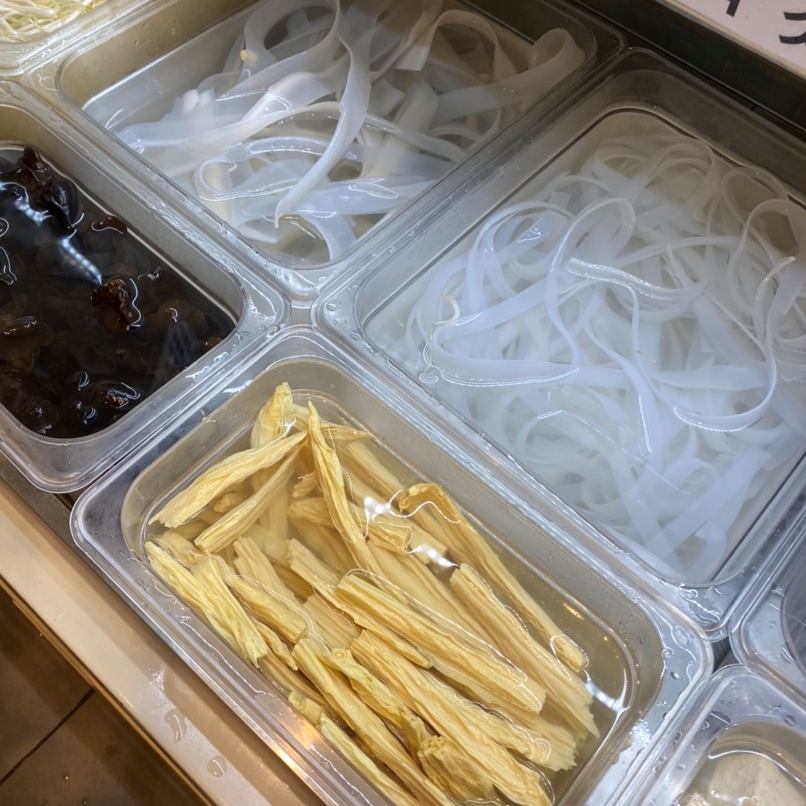 알러뷰마라탕 이미지