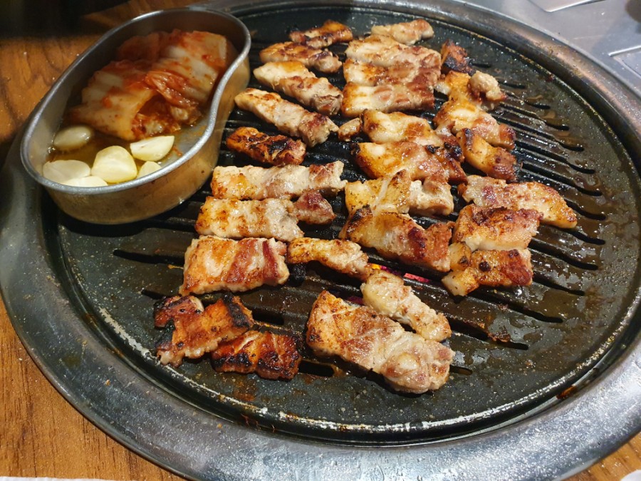 주안집 이미지
