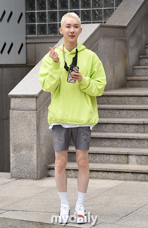 큐브통신 이미지