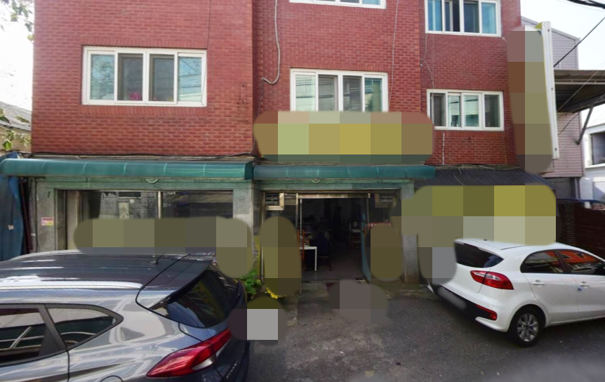 대영구내식당 이미지