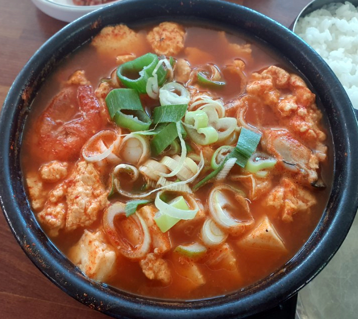 임실치즈벨리 이미지
