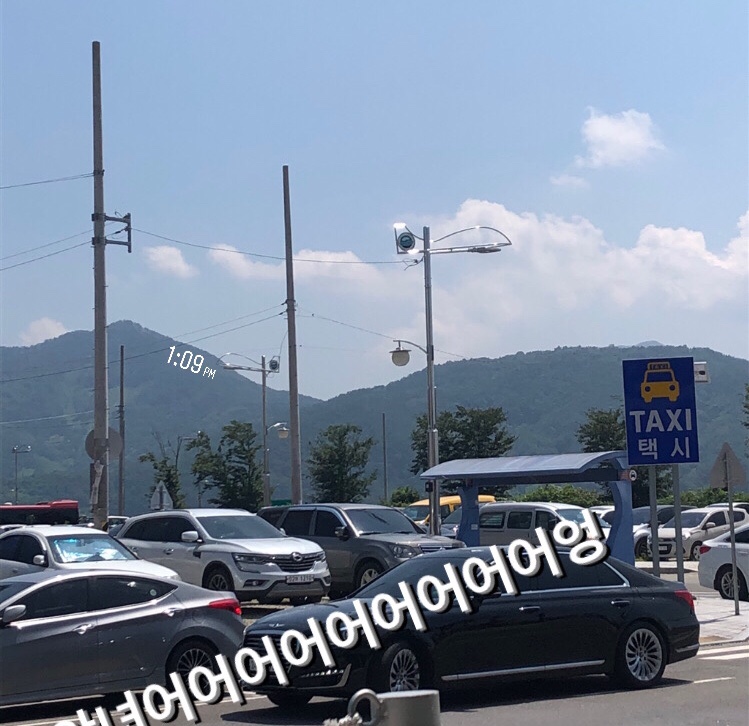 사천집 이미지