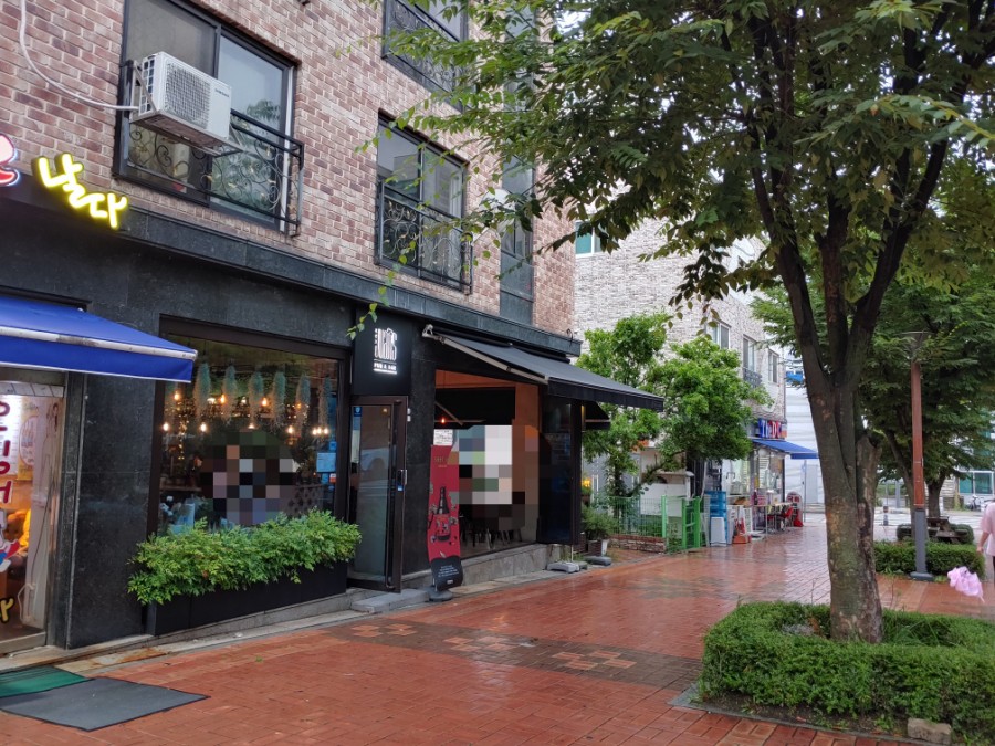 후안즈 이미지