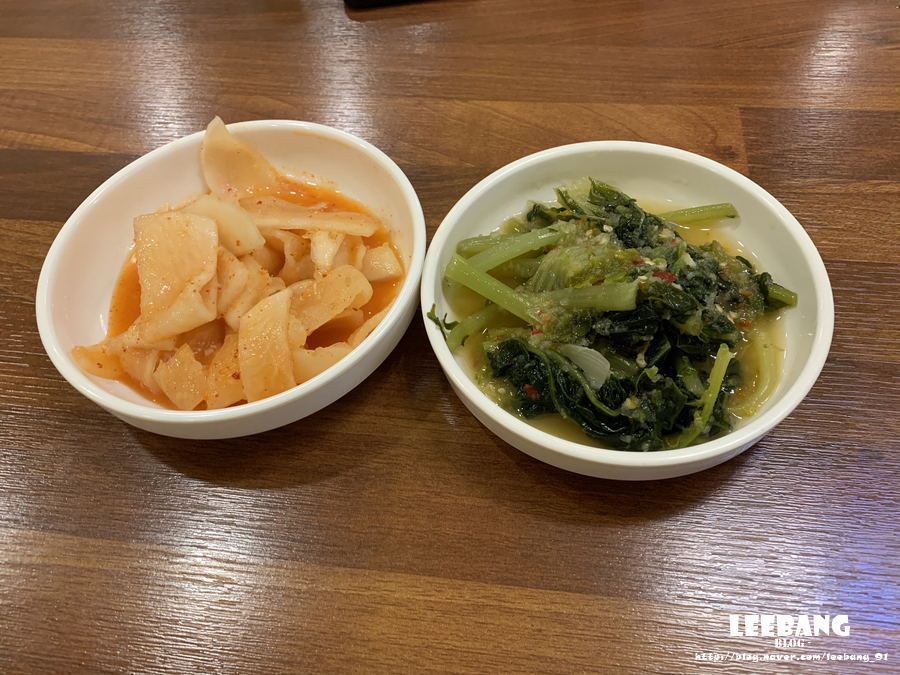 부손항아리막국수 이미지