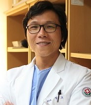 정*오* 이미지