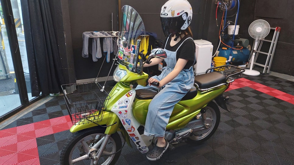 플렉스Detailing 이미지